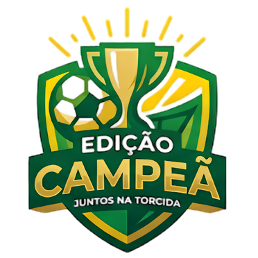 Edição Campeã